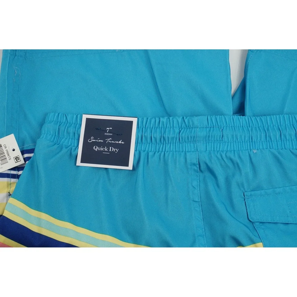New Club Room Men's Small x 7